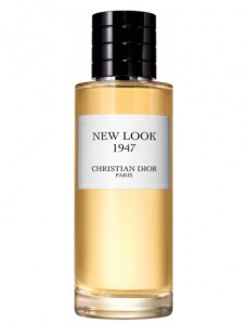 Christian Dior - New Look 1947 Edp 10ml